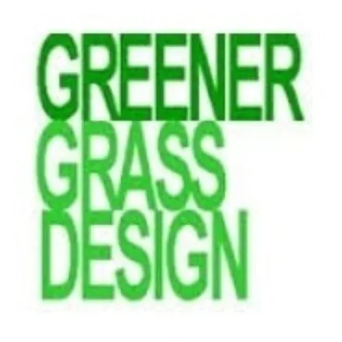 Greener Grass Design