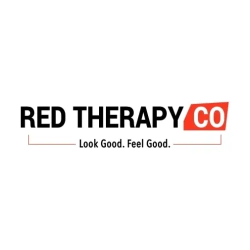 Red Therapy Co