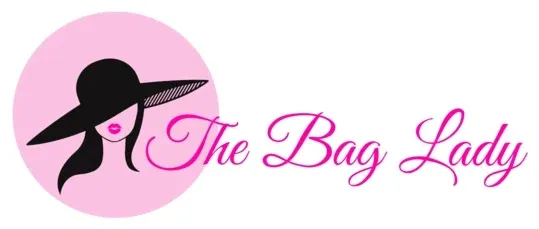 The Bag Lady--Orange Beach