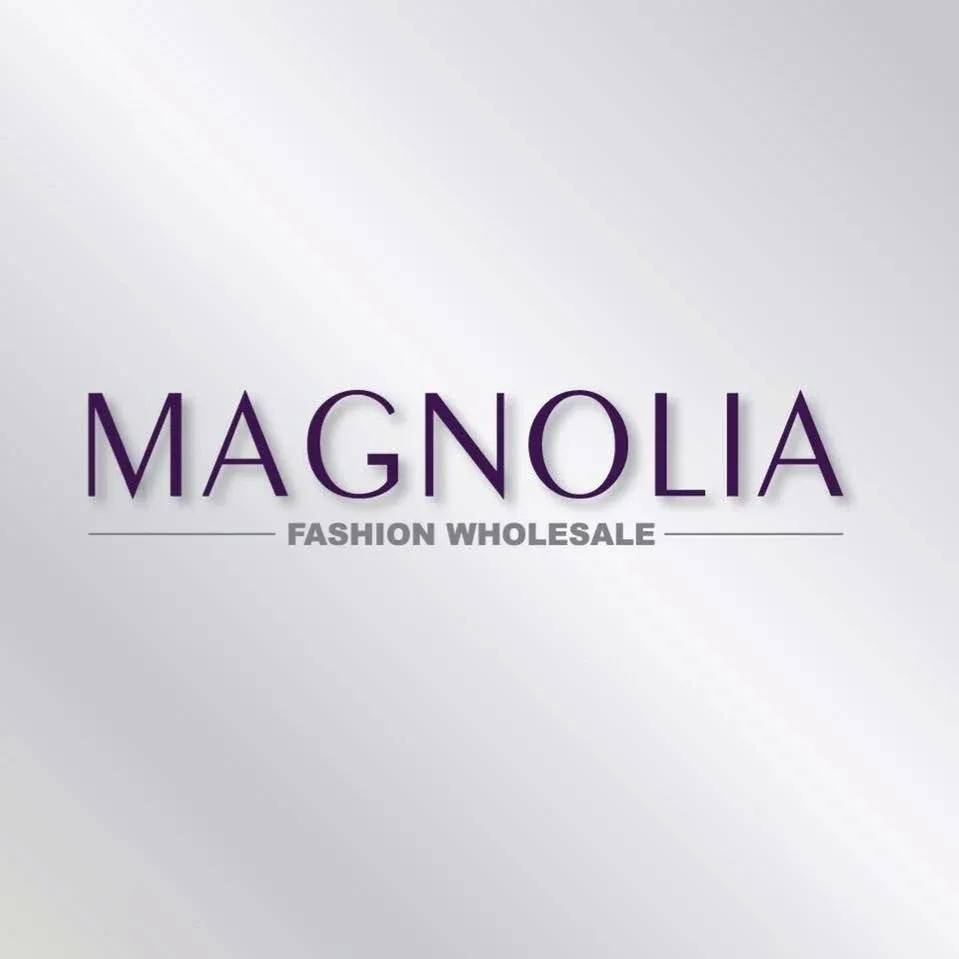 Magnolia Fashion Wholesale