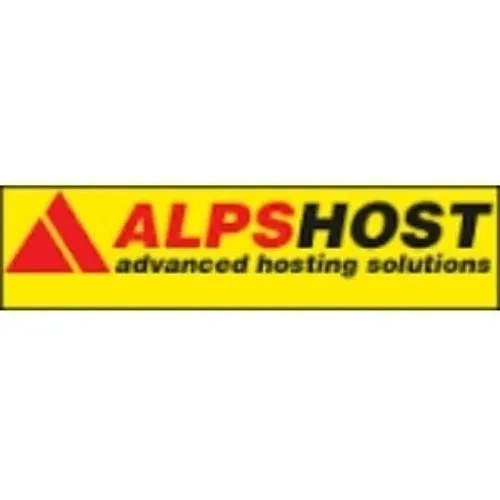 alpshost