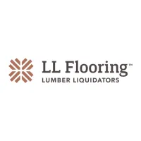 Ll Flooring