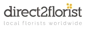 Direct2florist