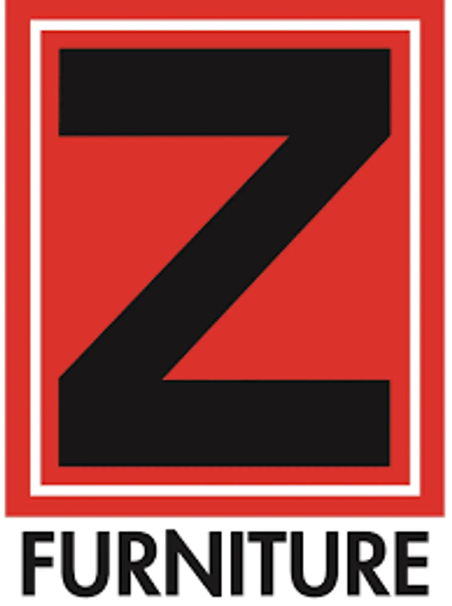 zfurniture