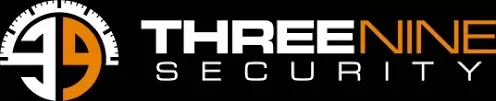 ThreeNine Security