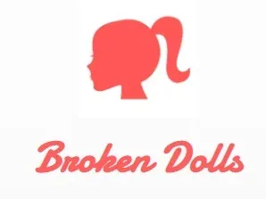 Broken Dolls