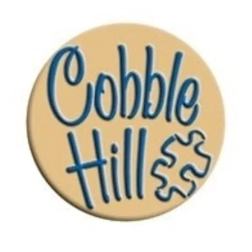 Cobble Hill Puzzles