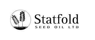 Statfold Seed Oils