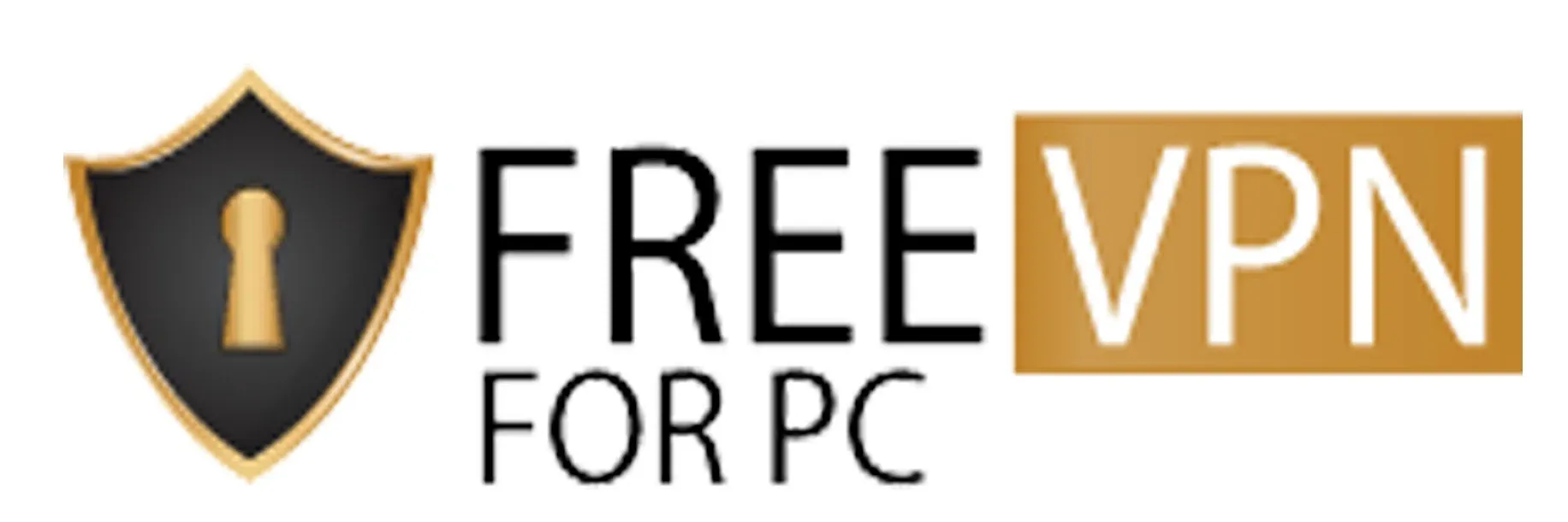 Free VPN For PC