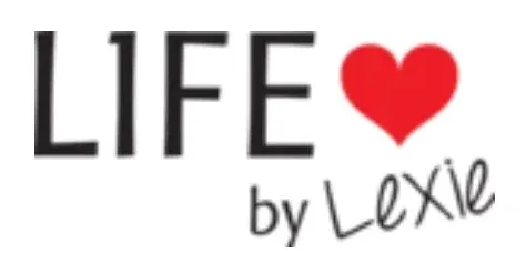 Life by Lexie