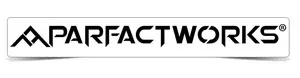 PARFACTWORKS