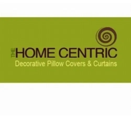 thehomecentric.com