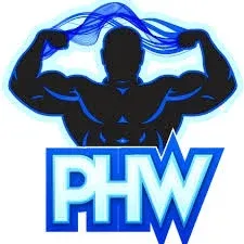 PHW Supplements