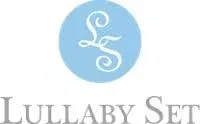 Lullaby Set