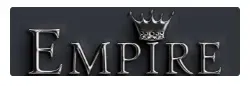 Empire Premium