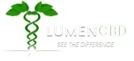 Lumen CBD