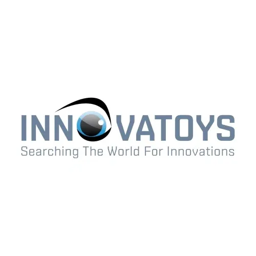 InnovaToys