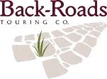 backroadstouring.com