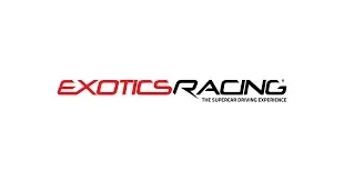 Exoticsracing