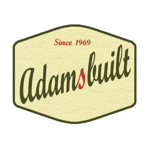 adamsbuiltfishing.com