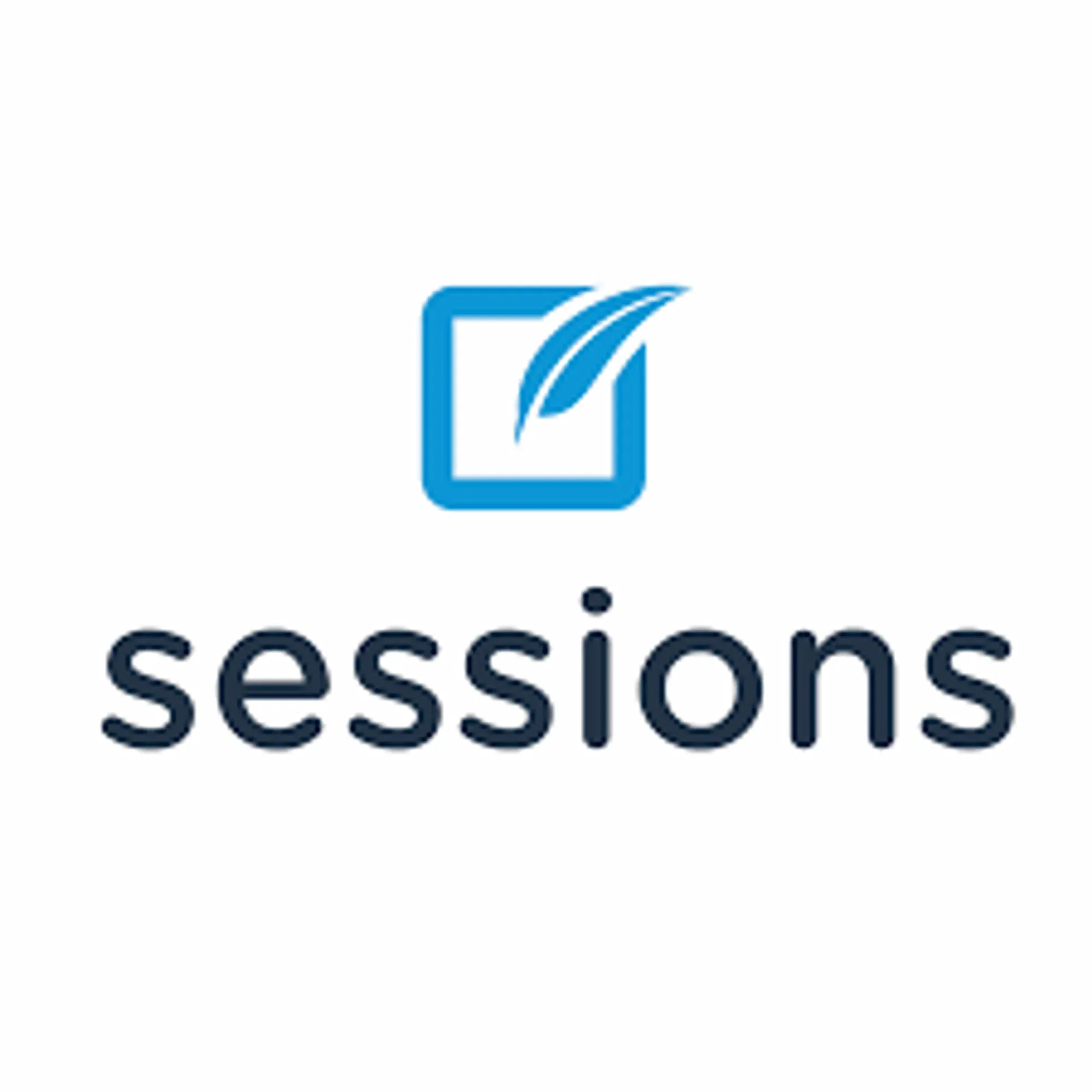 Sessions Health