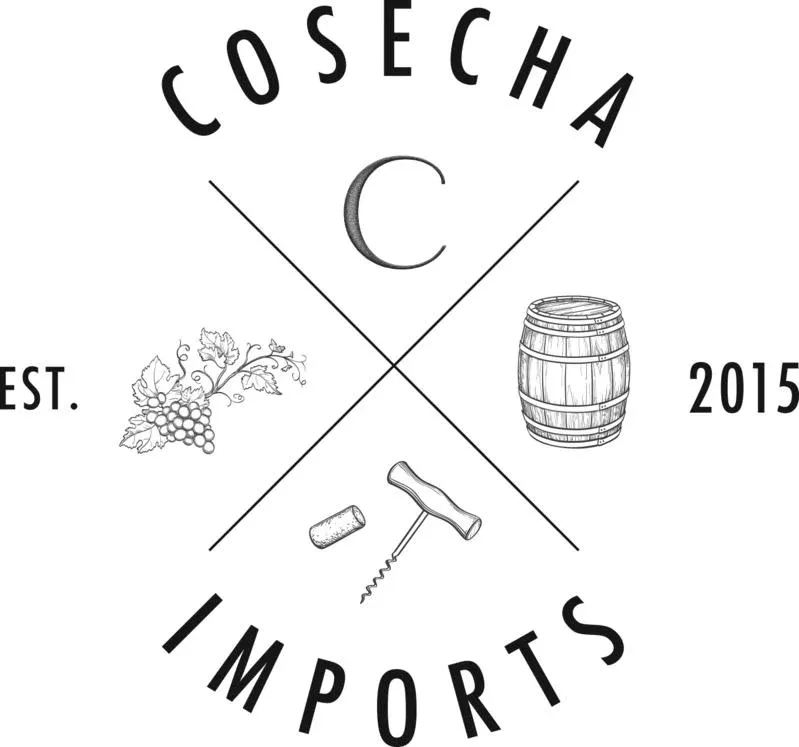 Cosecha Imports