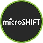 microshift.com