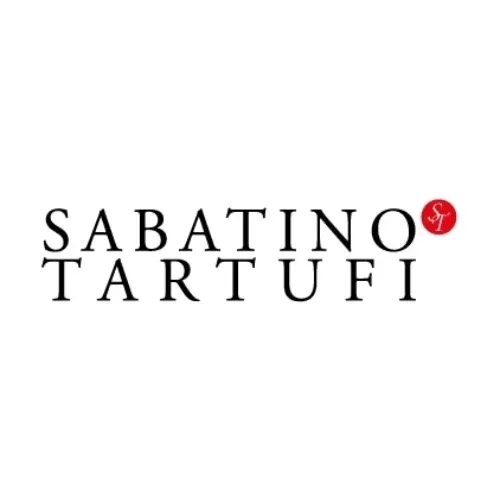 Sabatino Truffles