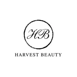 Harvest Beauty