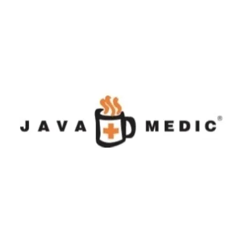 javamedic.com