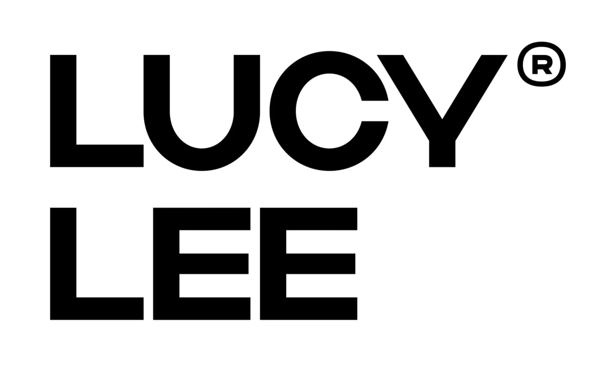 LucyLee