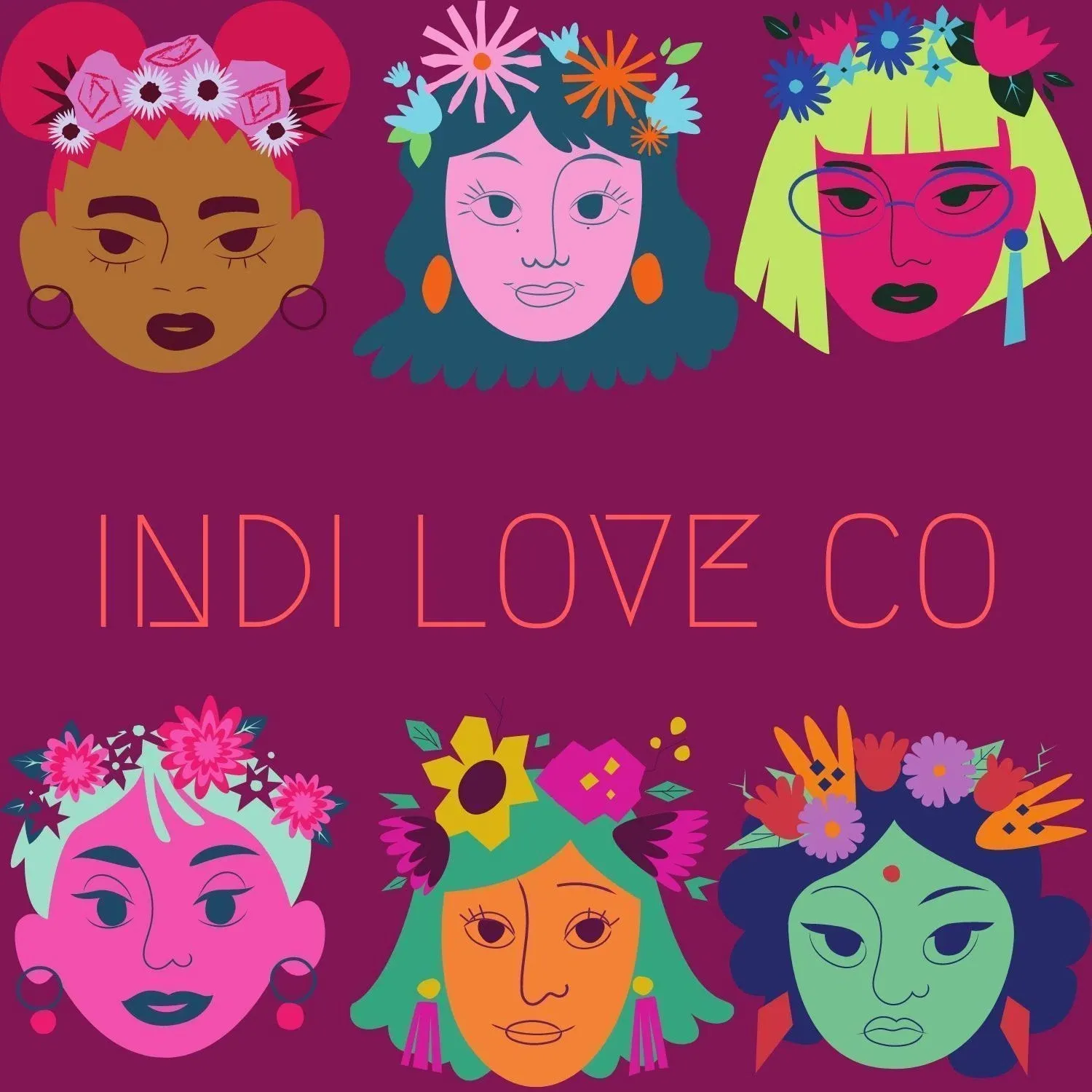 Indi Love Co