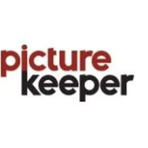 Picture Keeper