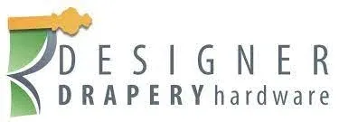 DesignerDraperyHardware.com