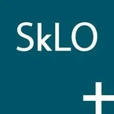 SkLO