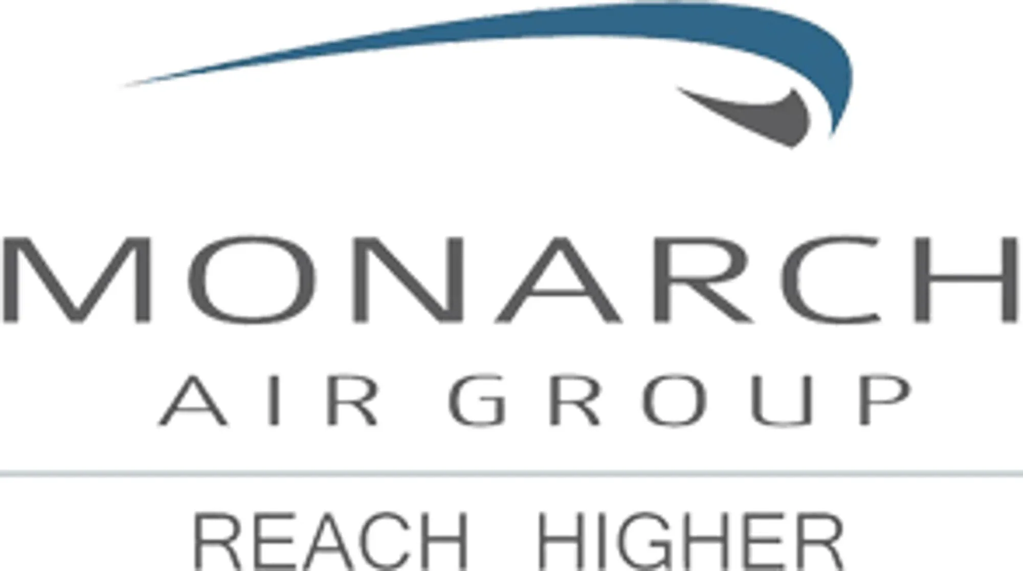 Monarch Air Group