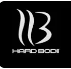 Hard Bodii