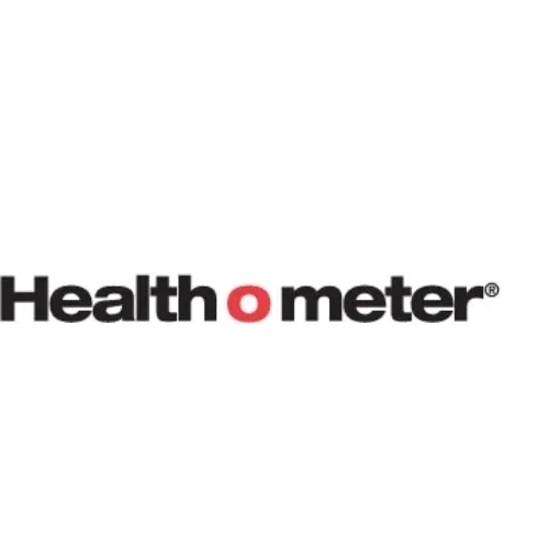 Health O Meter