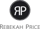 Rebekah Price CA