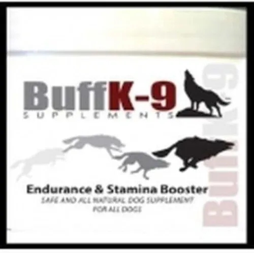 Buffk-9.com