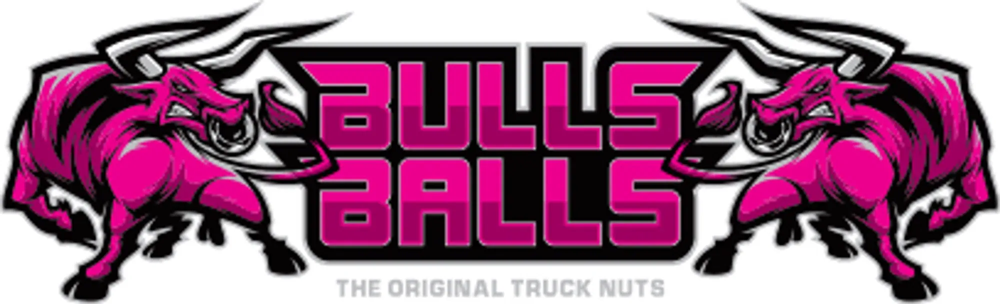 Bulls Balls