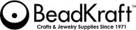 BeadKraft