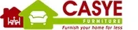 Casye Furniture