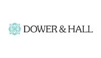 Dower & Hall