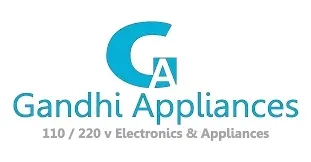 Gandhi Appliances