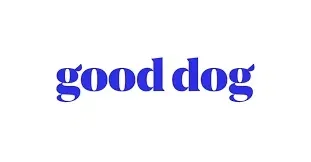 gooddog.com