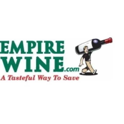 Empire Wine