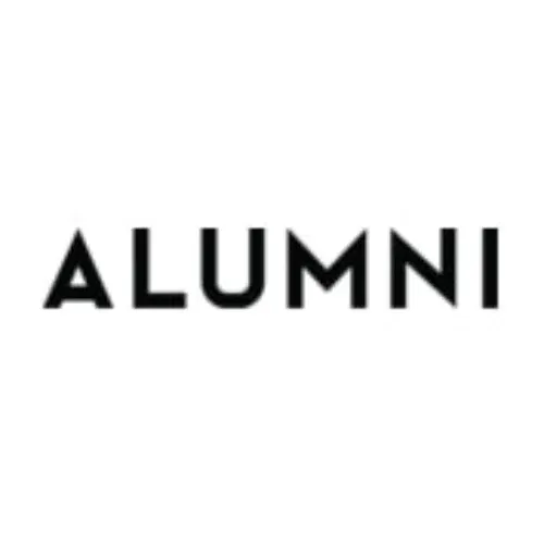 Alumni of NY