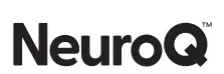 NeuroQ