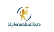 My Jerusalem Store